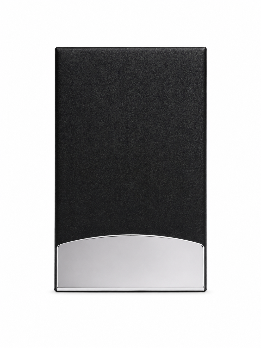 THE NOIR EXECUTIVE WALLET