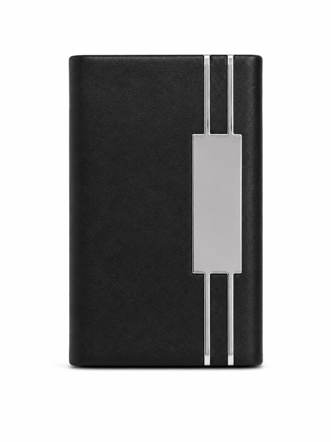 SIGNATURE BLACK EDITION