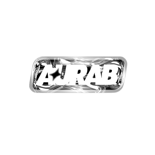 AURABARE