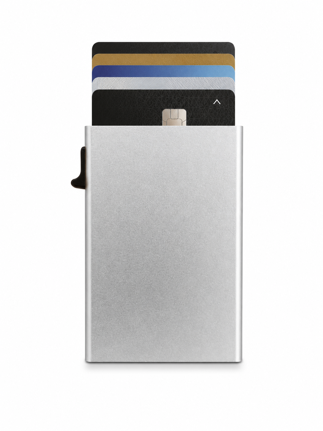 PREMIUM CARD HOLDER