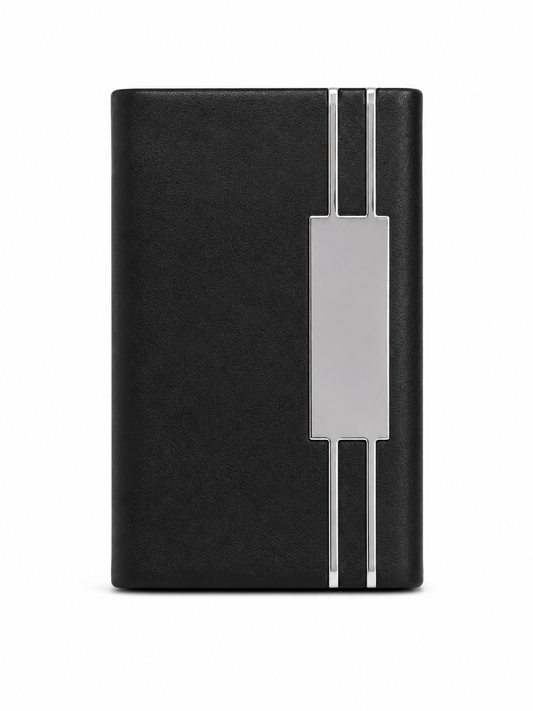 SIGNATURE BLACK EDITION