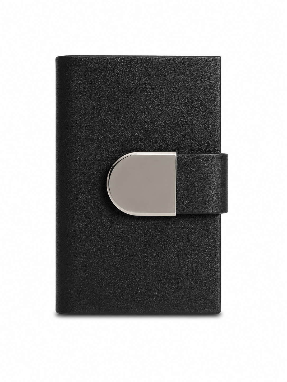 PREMIUM LEATHER WALLET